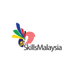 Skills Malaysia Topspeed